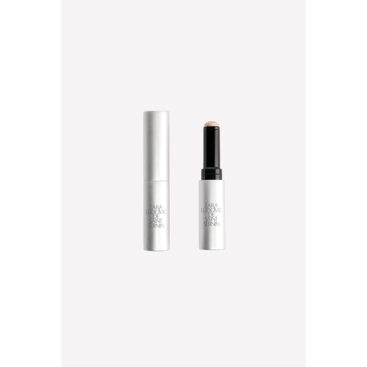 THE EYESHADOW STICK LUDOVIC DE SAINT SERNIN x ZARA