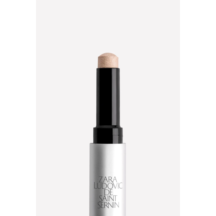 THE EYESHADOW STICK LUDOVIC DE SAINT SERNIN x ZARA