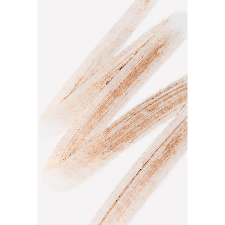 THE EYESHADOW STICK LUDOVIC DE SAINT SERNIN x ZARA