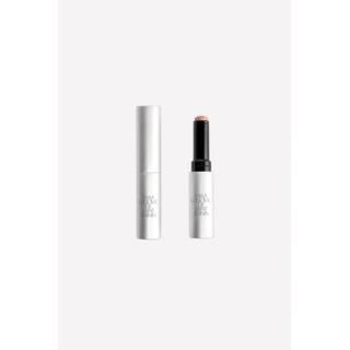 THE EYESHADOW STICK LUDOVIC DE SAINT SERNIN x ZARA