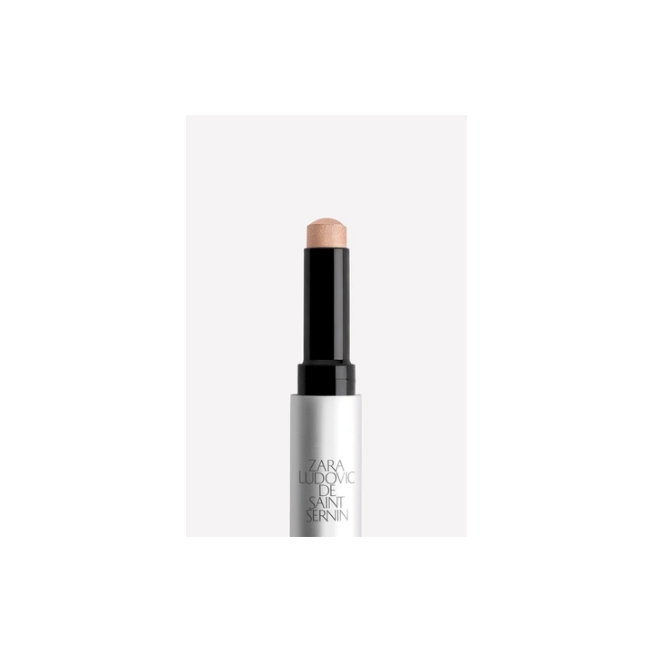 THE EYESHADOW STICK LUDOVIC DE SAINT SERNIN x ZARA