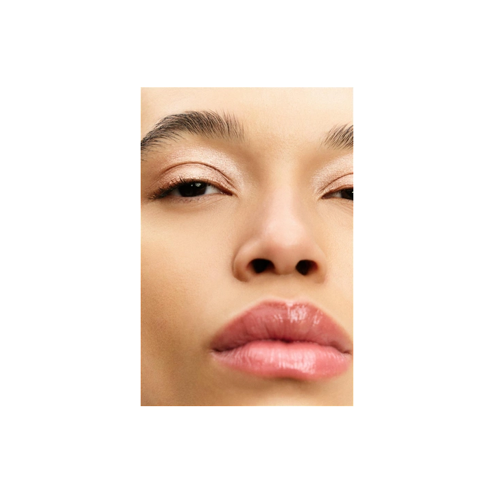 THE EYESHADOW STICK LUDOVIC DE SAINT SERNIN x ZARA