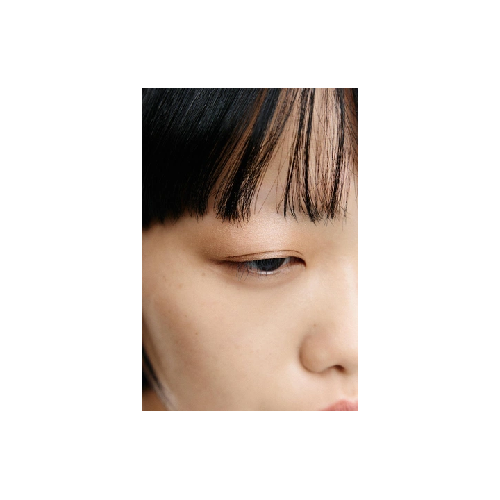 THE EYESHADOW STICK LUDOVIC DE SAINT SERNIN x ZARA