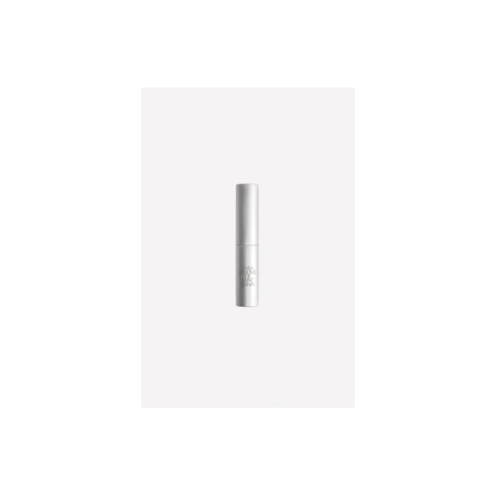 THE EYESHADOW STICK LUDOVIC DE SAINT SERNIN x ZARA