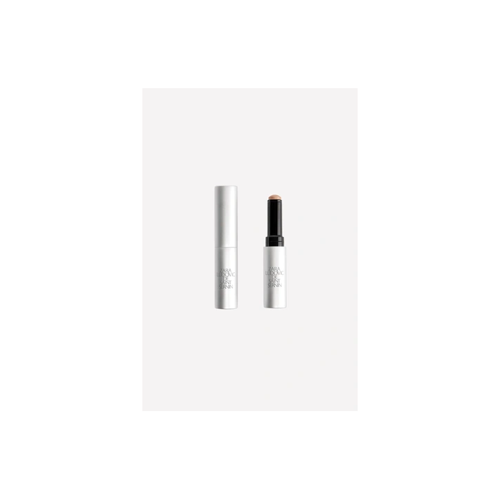 THE EYESHADOW STICK LUDOVIC DE SAINT SERNIN x ZARA