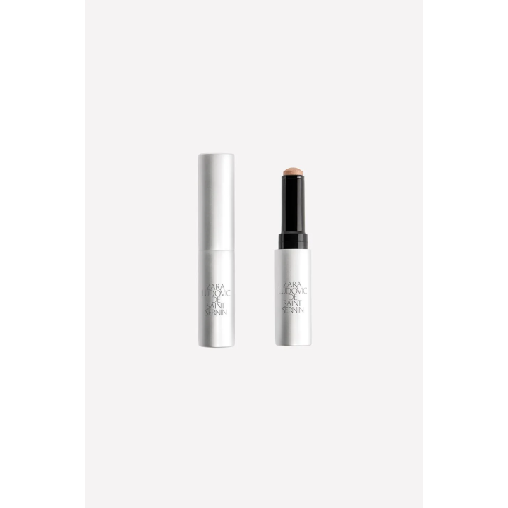 THE EYESHADOW STICK LUDOVIC DE SAINT SERNIN x ZARA
