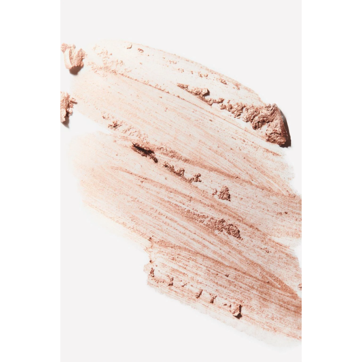 THE EYESHADOW STICK LUDOVIC DE SAINT SERNIN x ZARA