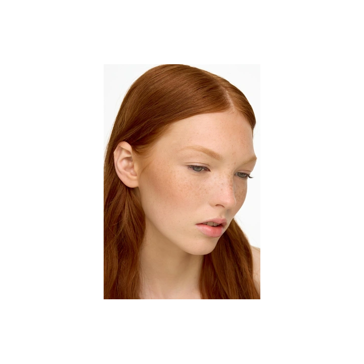 CREAM BRONZER - SUNREAL