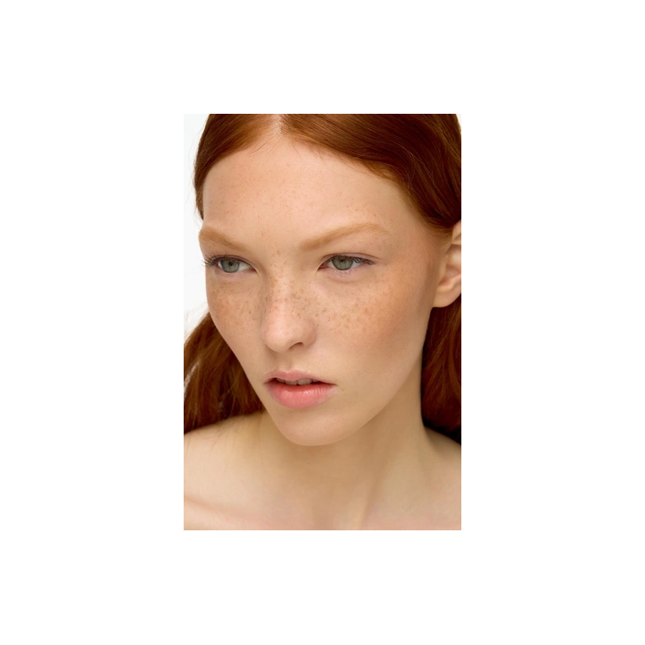 CREAM BRONZER - SUNREAL