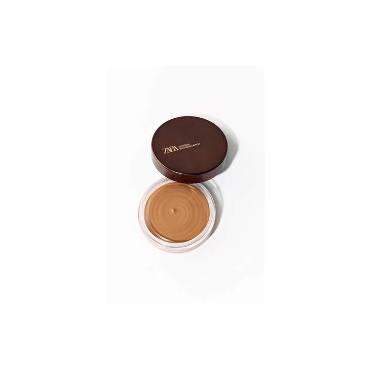 CREAM BRONZER - SUNREAL