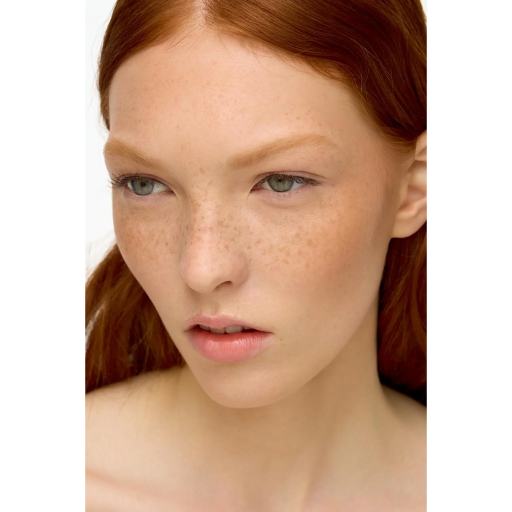 CREAM BRONZER - SUNREAL