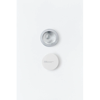 DELICATE METALS EYE GLOSS