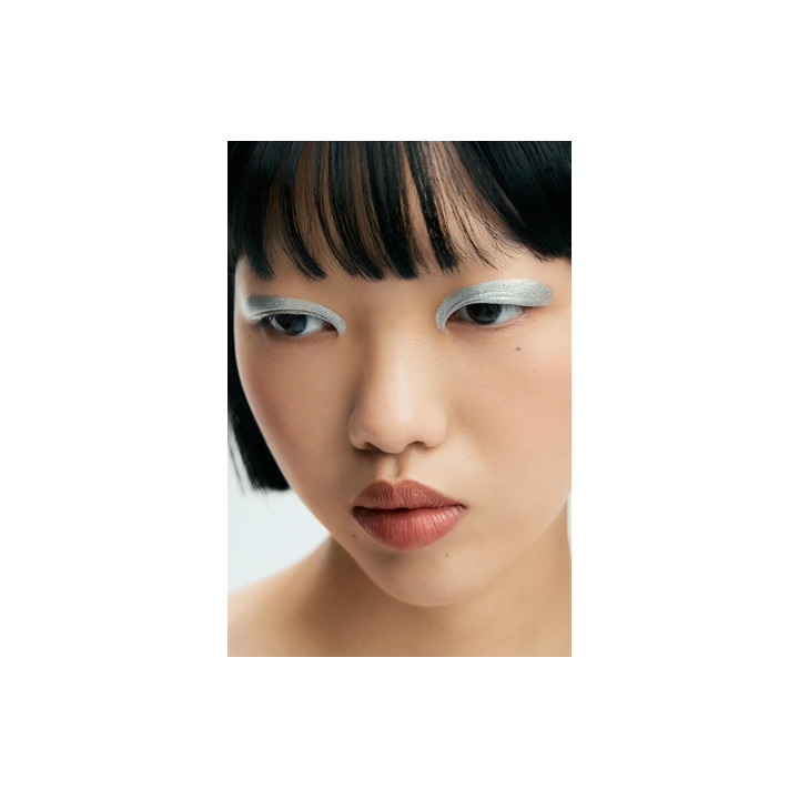 DELICATE METALS EYE GLOSS