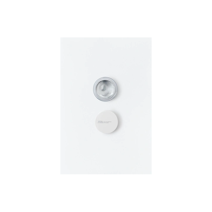 DELICATE METALS EYE GLOSS