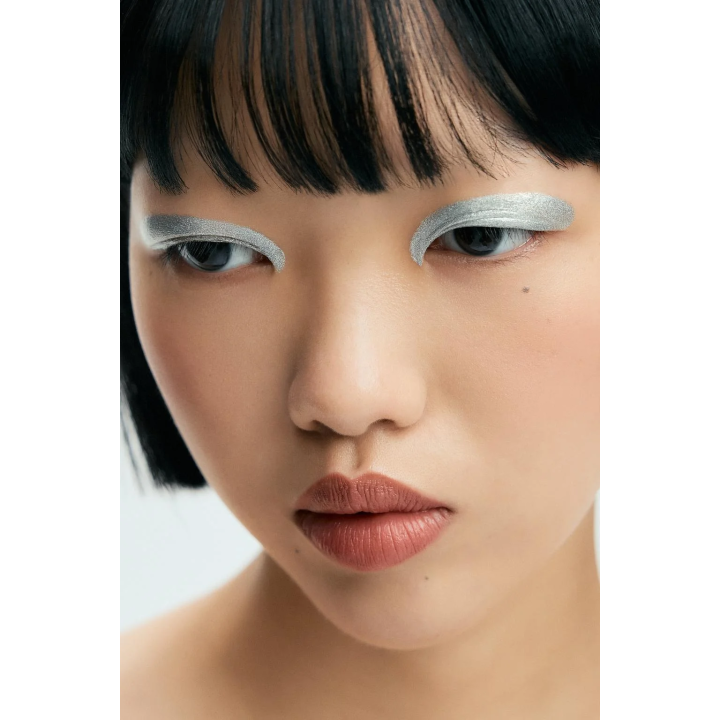 DELICATE METALS EYE GLOSS