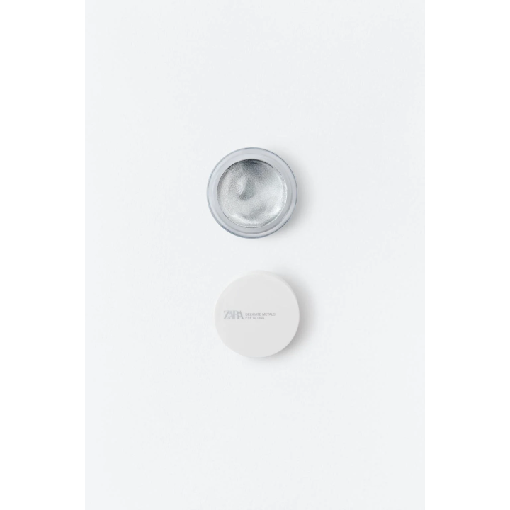 DELICATE METALS EYE GLOSS
