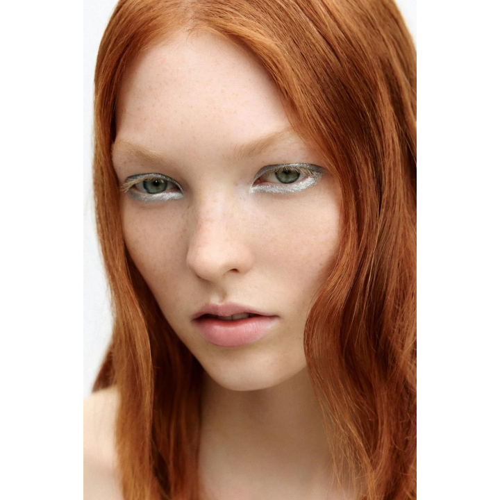 DELICATE METALS EYE GLOSS