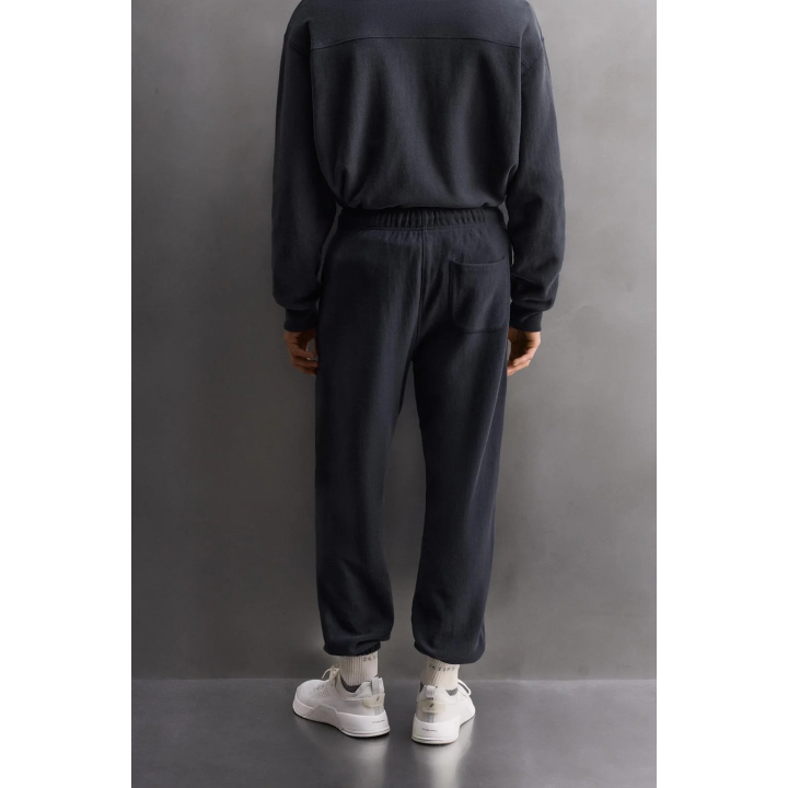 БРЮКИ-ДЖОГГЕРЫ RELAXED FIT