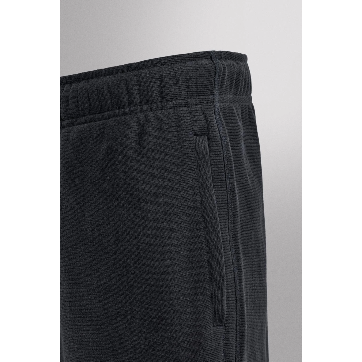 БРЮКИ-ДЖОГГЕРЫ RELAXED FIT