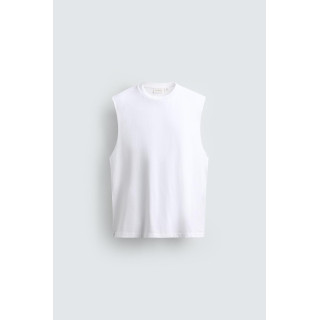 ЛЕГКАЯ МАЙКА