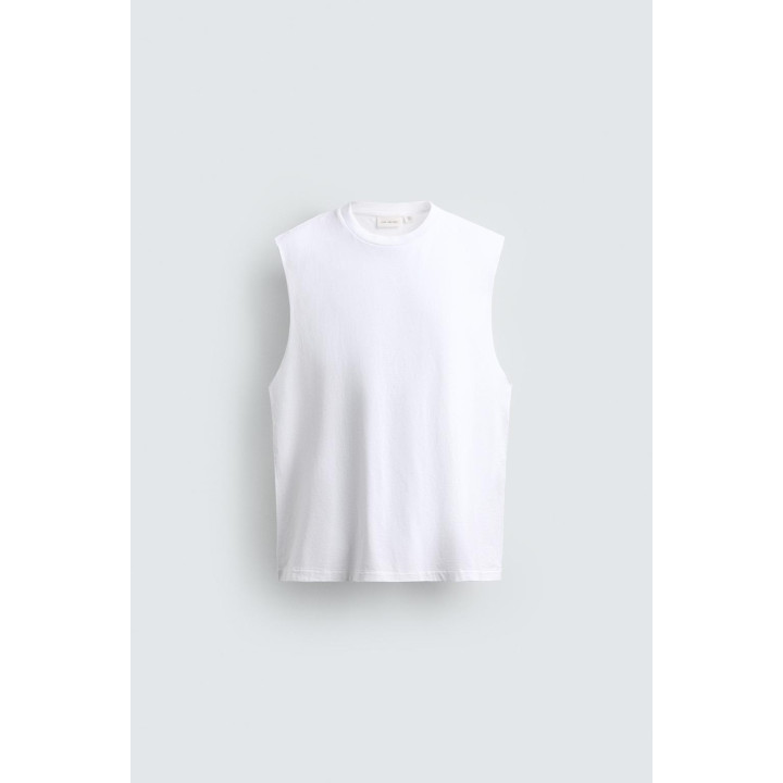 ЛЕГКАЯ МАЙКА