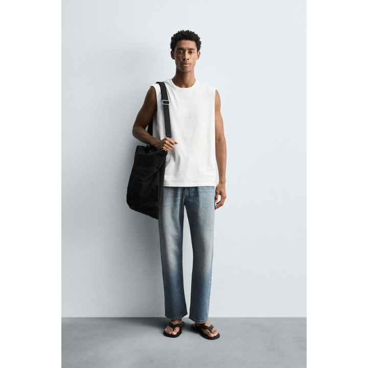 ЛЕГКАЯ МАЙКА