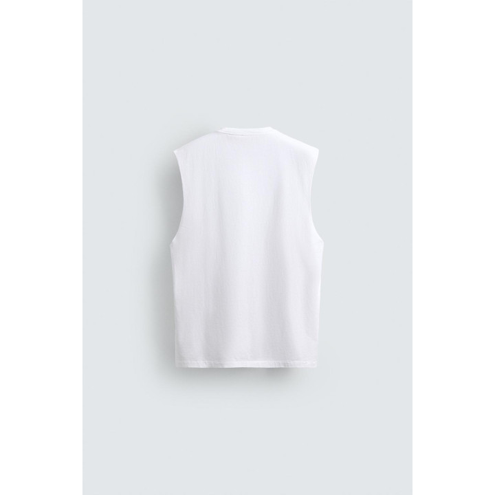 ЛЕГКАЯ МАЙКА