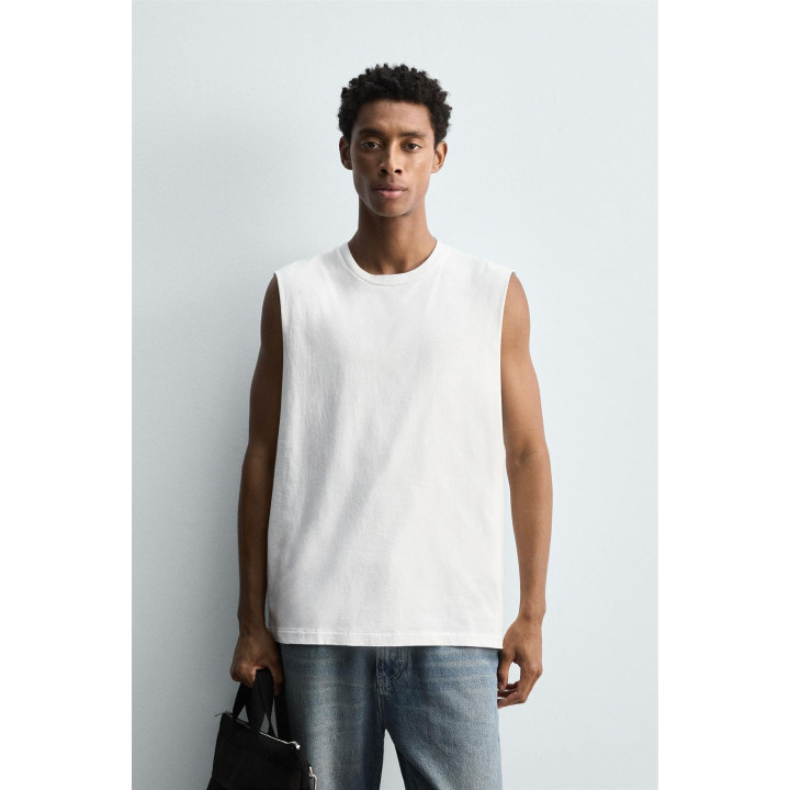 ЛЕГКАЯ МАЙКА