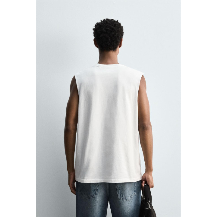 ЛЕГКАЯ МАЙКА