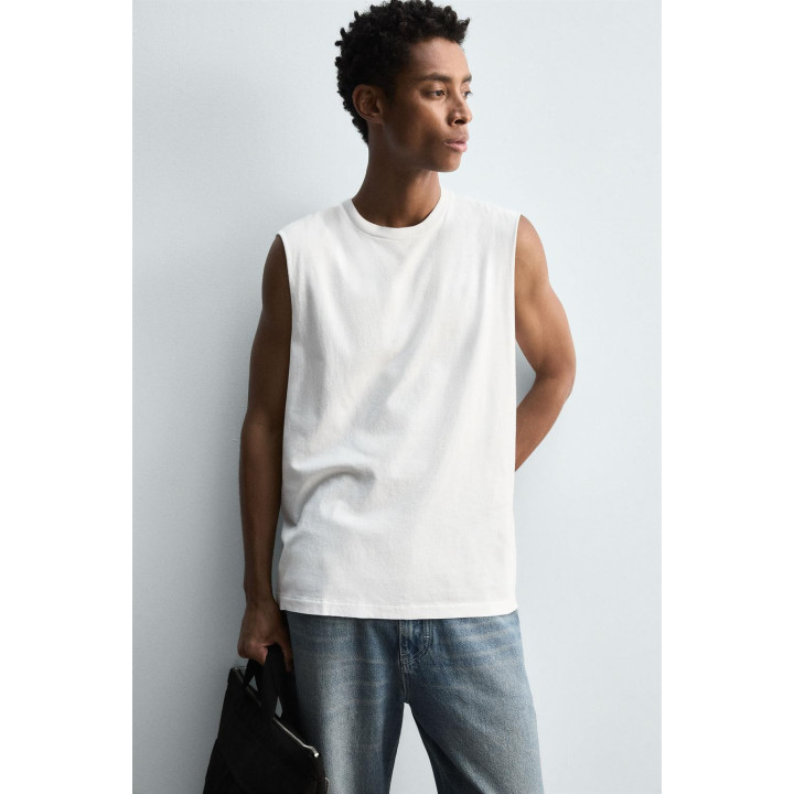 ЛЕГКАЯ МАЙКА