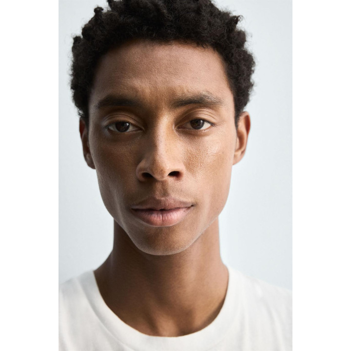 ЛЕГКАЯ МАЙКА