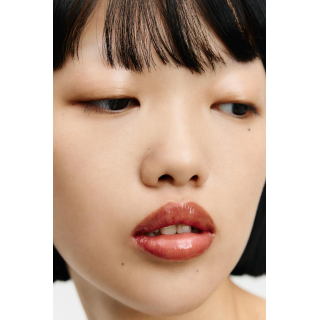 Грунтовая база ludovic de saint sernin x zara