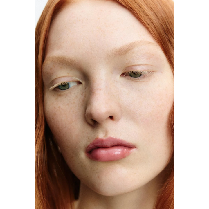 Грунтовая база ludovic de saint sernin x zara