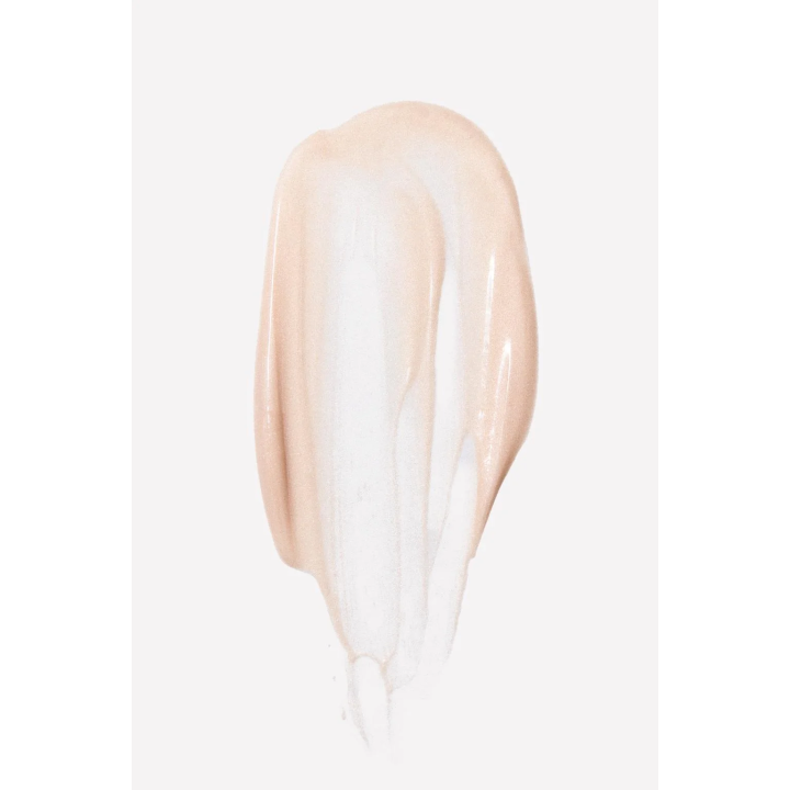 Грунтовая база ludovic de saint sernin x zara