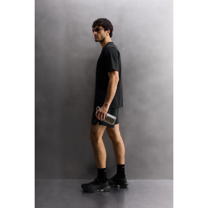 СПОРТИВНАЯ ФУТБОЛКА СВОБОДНОГО КРОЯ