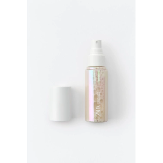 SETTING SPRAY - DREAMLAND