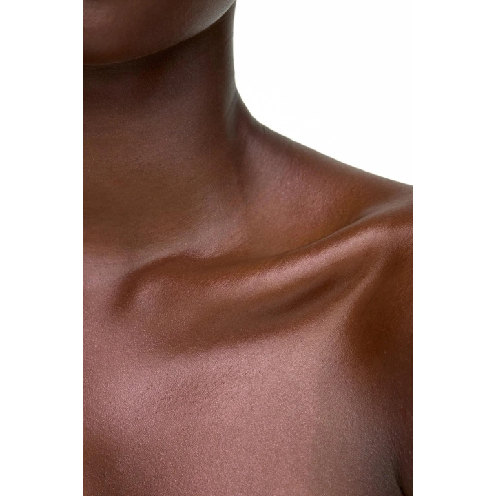 SETTING SPRAY - DREAMLAND