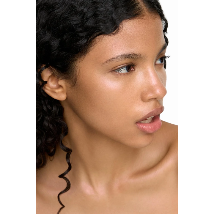 SETTING SPRAY - DREAMLAND