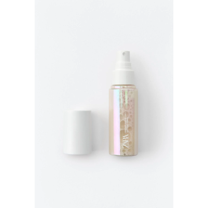 SETTING SPRAY - DREAMLAND