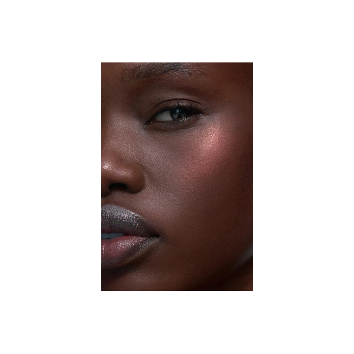 POWDER BLUSHER - HIGHLY-LICIOUS