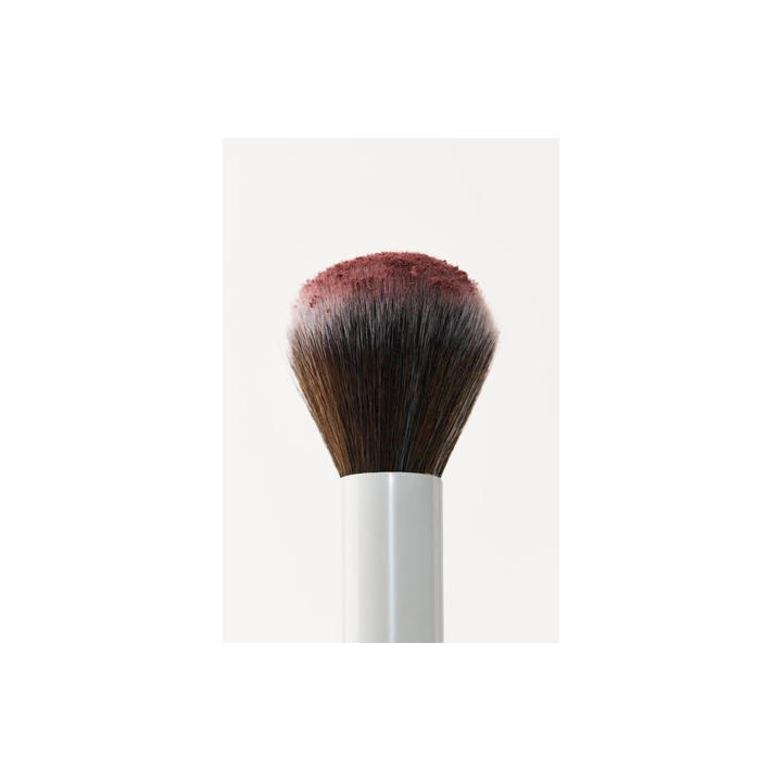 POWDER BLUSHER - HIGHLY-LICIOUS