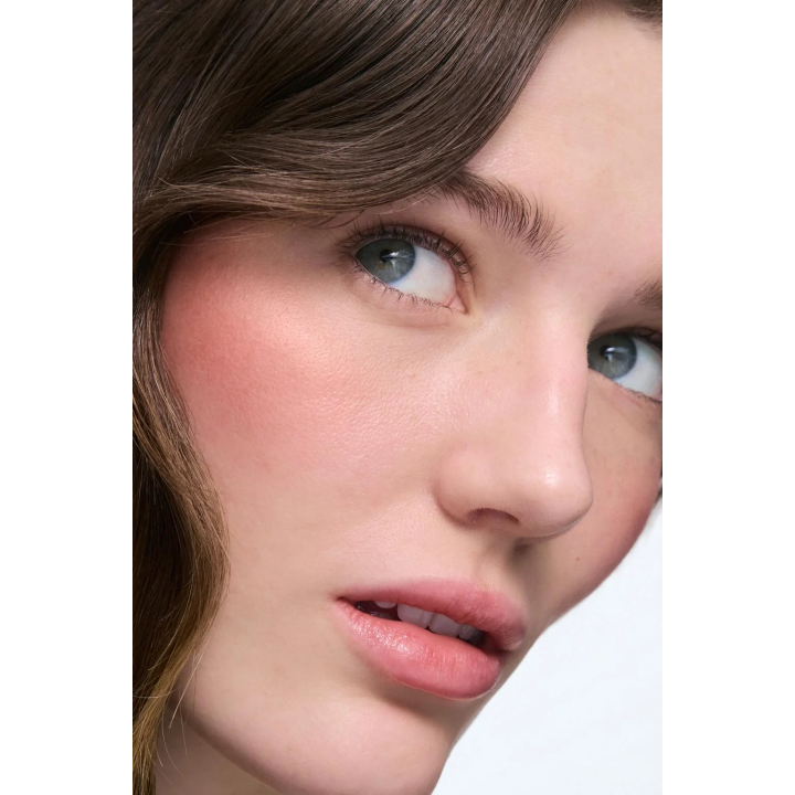 POWDER BLUSHER - HIGHLY-LICIOUS