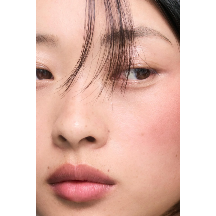 POWDER BLUSHER - HIGHLY-LICIOUS