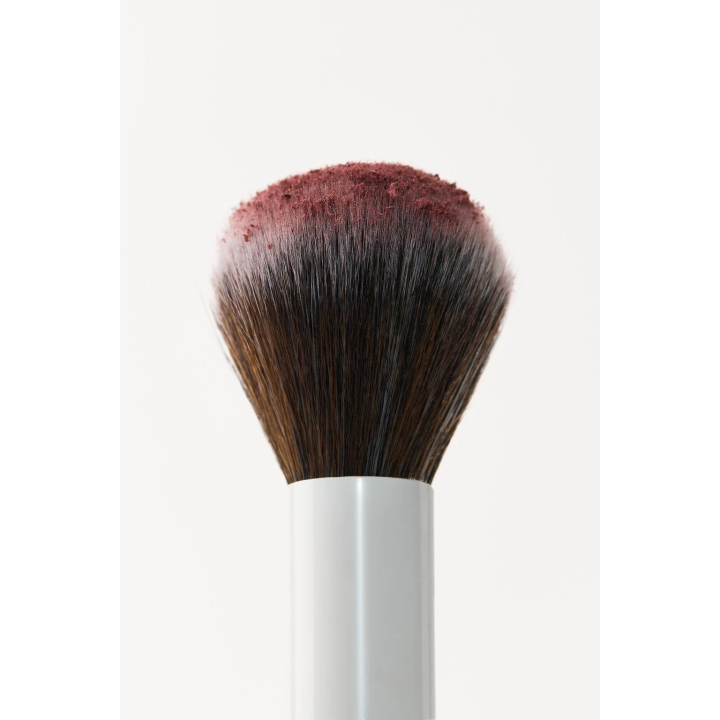 POWDER BLUSHER - HIGHLY-LICIOUS