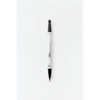 FRECKLE PEN + EYELINER DUO