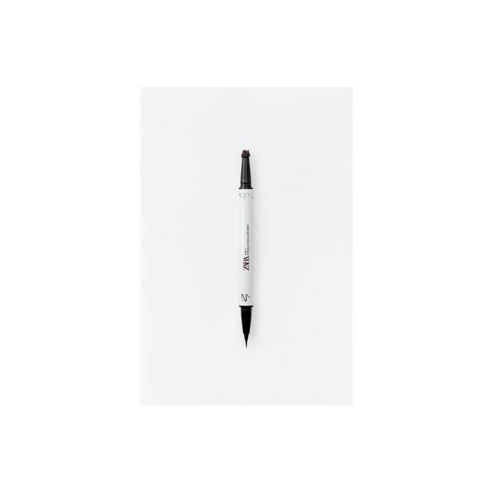 FRECKLE PEN + EYELINER DUO