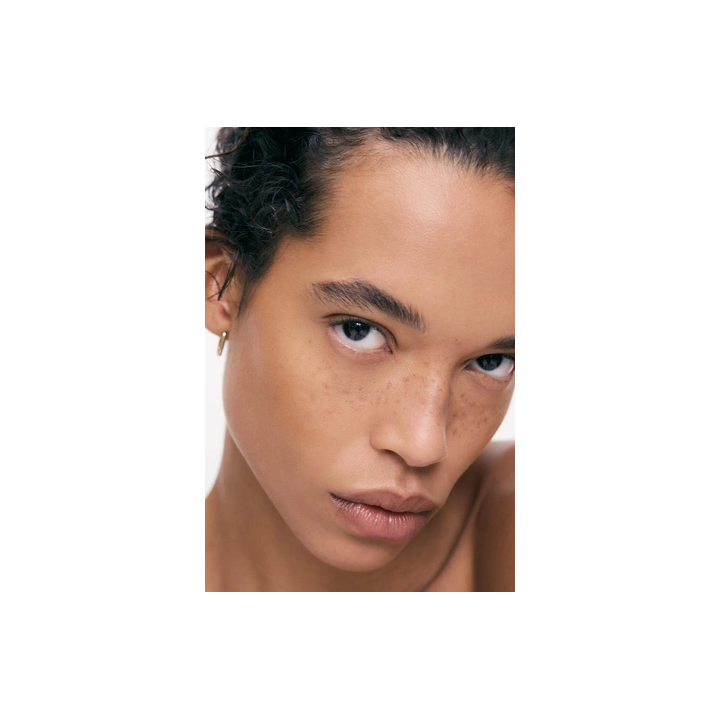 FRECKLE PEN + EYELINER DUO