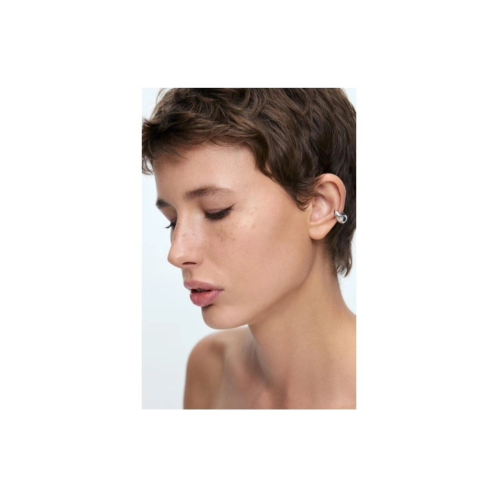 FRECKLE PEN + EYELINER DUO