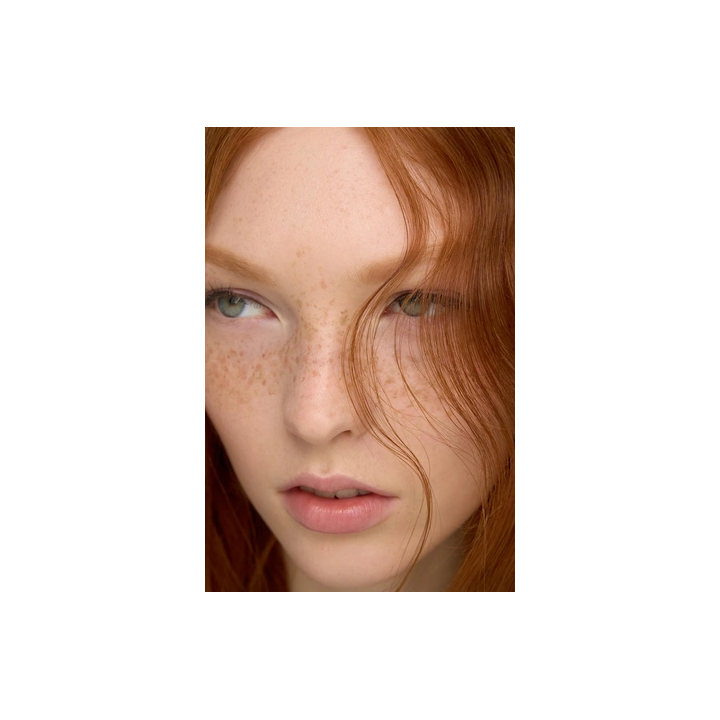 FRECKLE PEN + EYELINER DUO