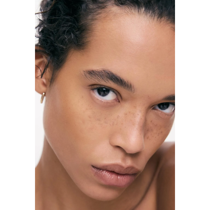 FRECKLE PEN + EYELINER DUO